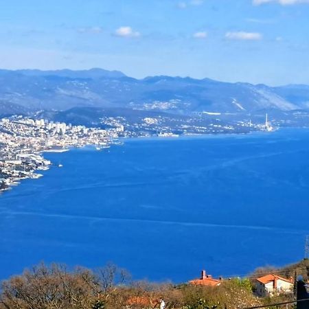 The Most Beautiful View Матульи Экстерьер фото