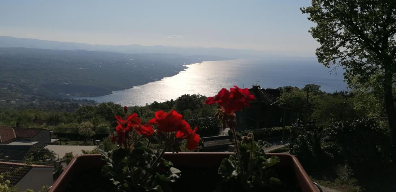 The Most Beautiful View Матульи Экстерьер фото